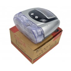 振兴QQ48V三合一大灯